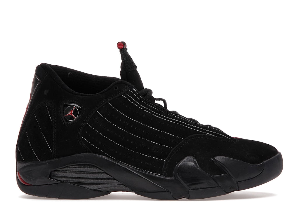 Black CDP (2008)