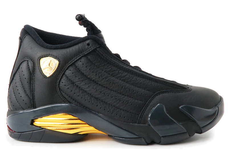 Defining Moments Pack Last Shot