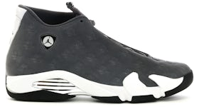 Marquette Pe