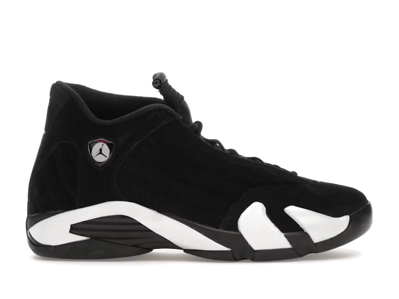 Bred