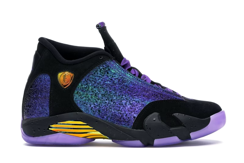 Doernbecher 2019