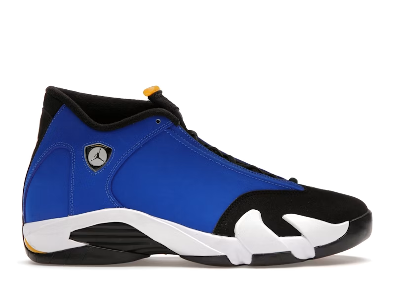 Laney