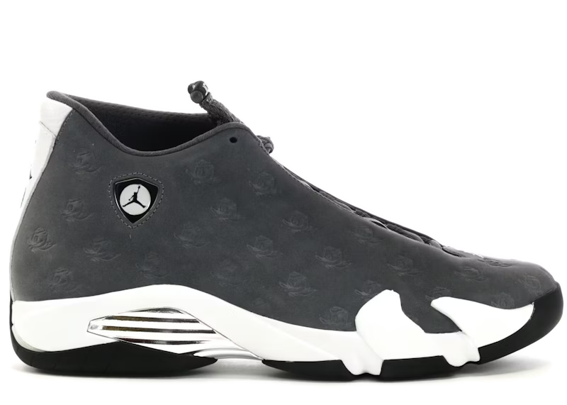 UNC PE