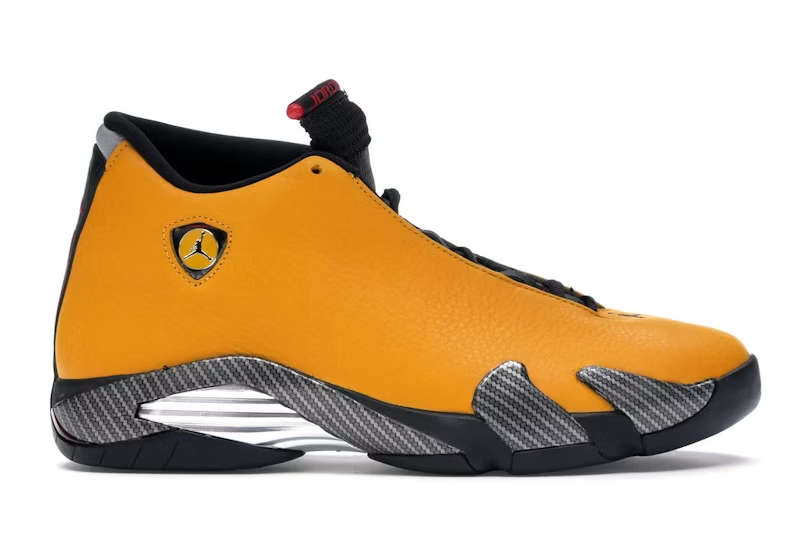 University Gold
