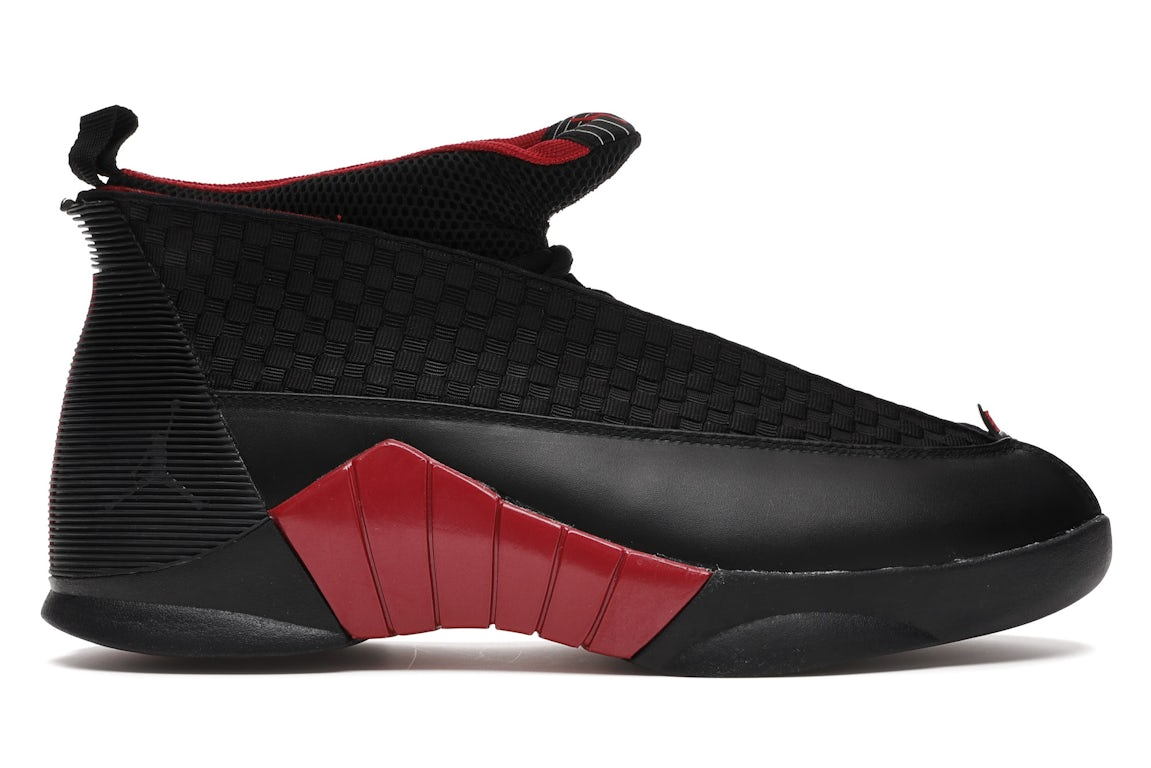 Bred CDP (2008)