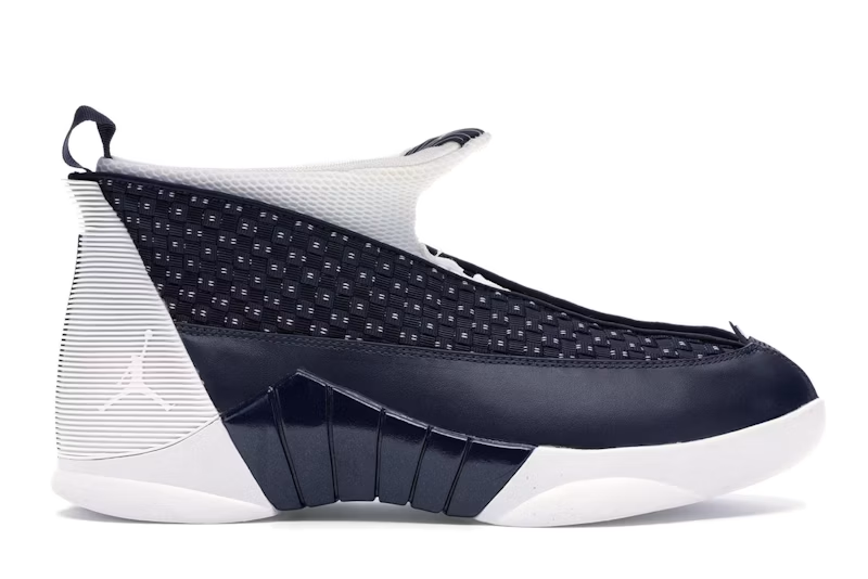 Obsidian