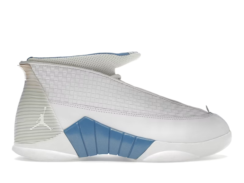 OG Columbia