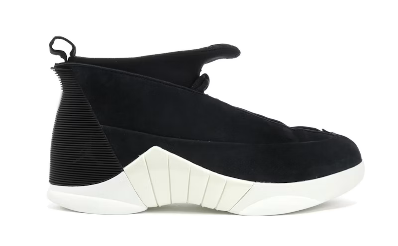 Psny Black