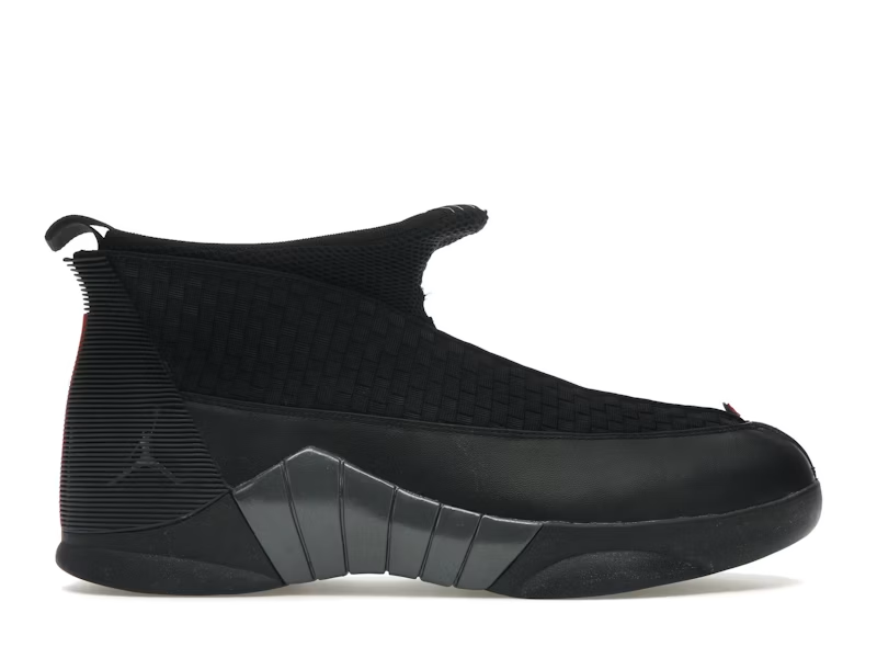 Stealth 2017