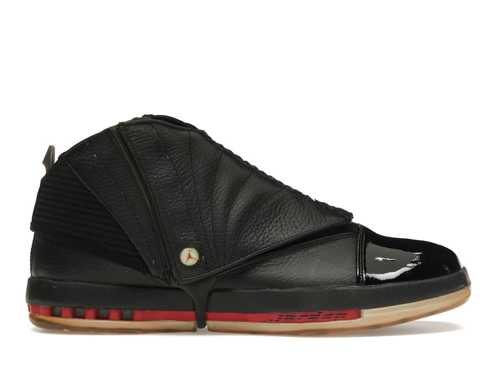 Bred CDP (2008)