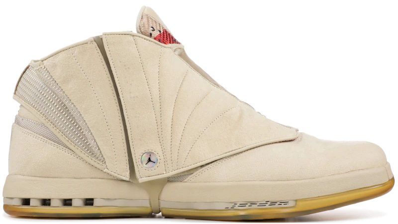 Veteran's Day PE (Sand)