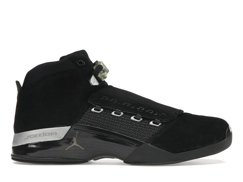 Black Silver CDP (2008)