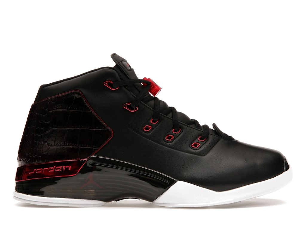 Chicago Bulls