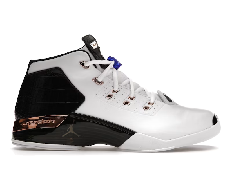 Copper 2016