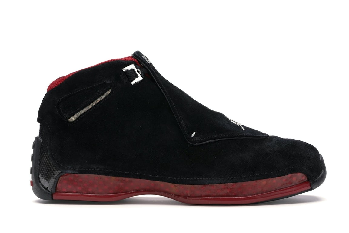 Bred CDP (2008)