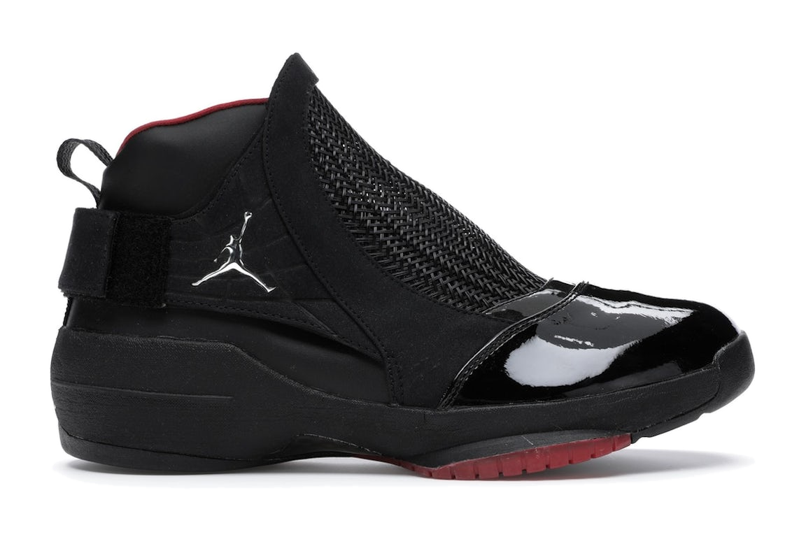 Bred CDP (2008)