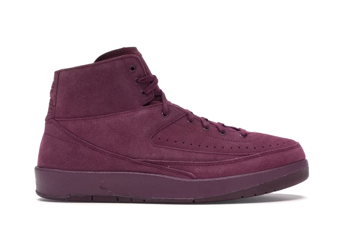 Decon Bordeaux