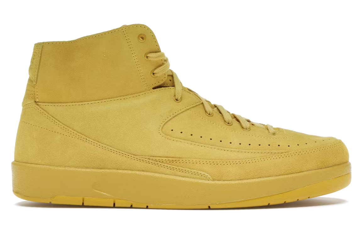 Decon Mineral Gold
