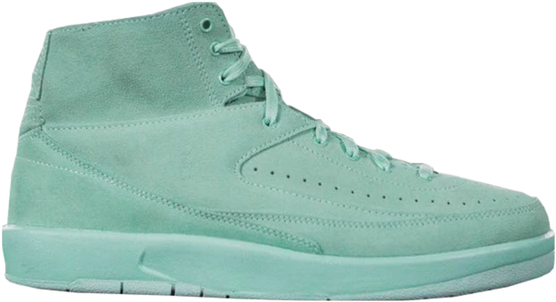 Decon Mint Foam
