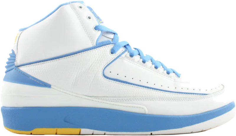 Melo