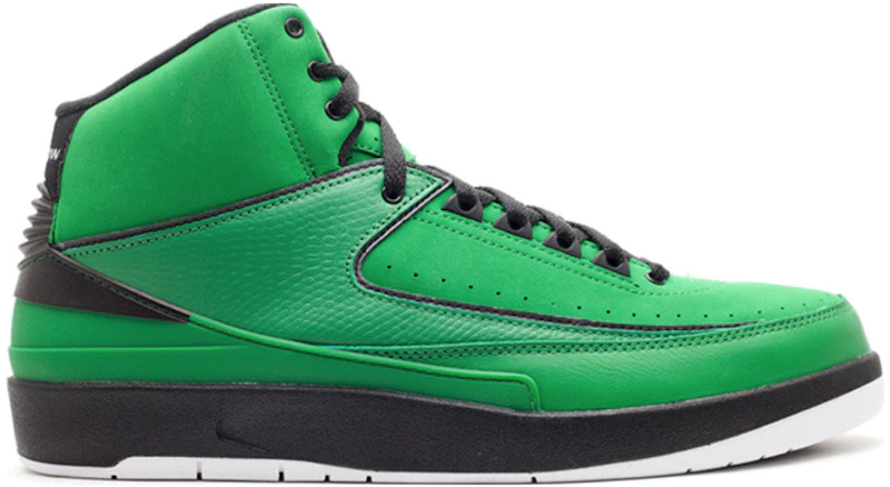 Qf Candy Pack Green
