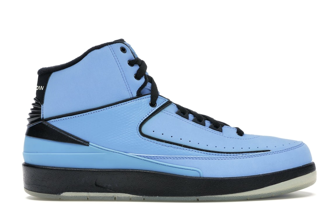 Qf Univ Blue Black 2010