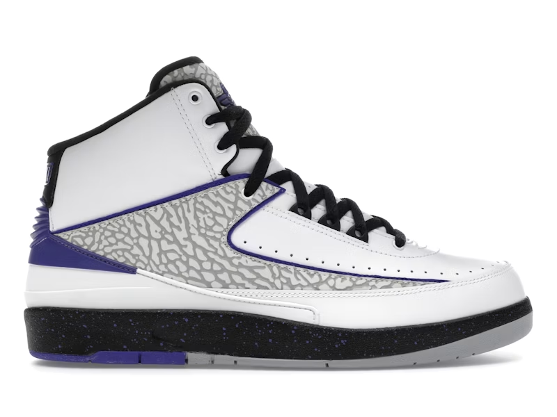 Dark Concord