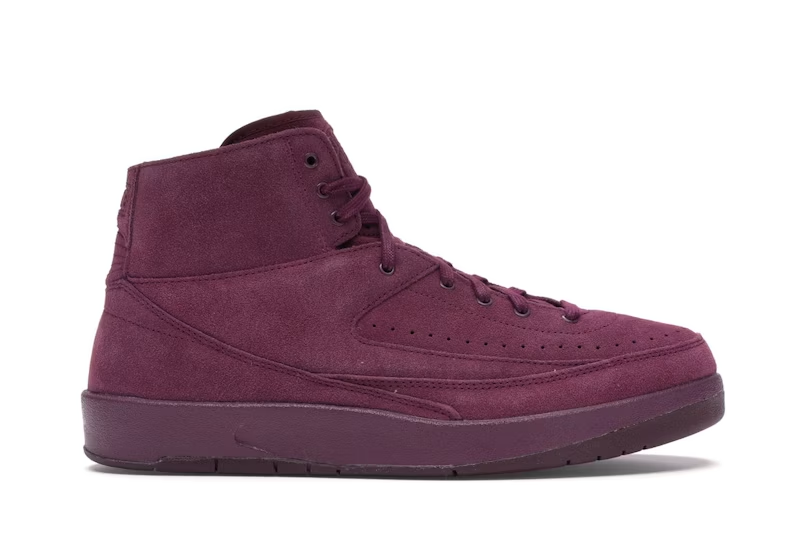Decon Bordeaux