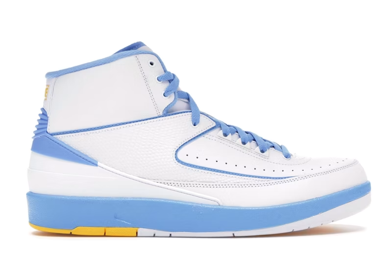 Melo 2018