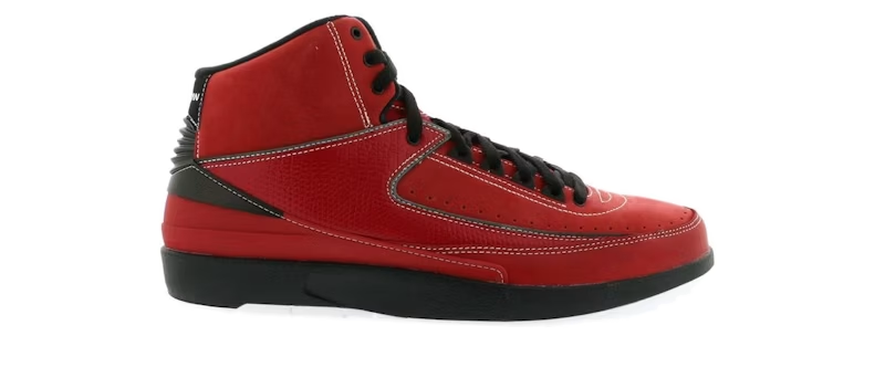 Qf Candy Pack Red