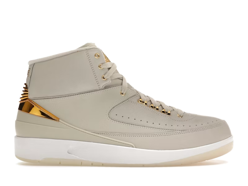 Quai 54