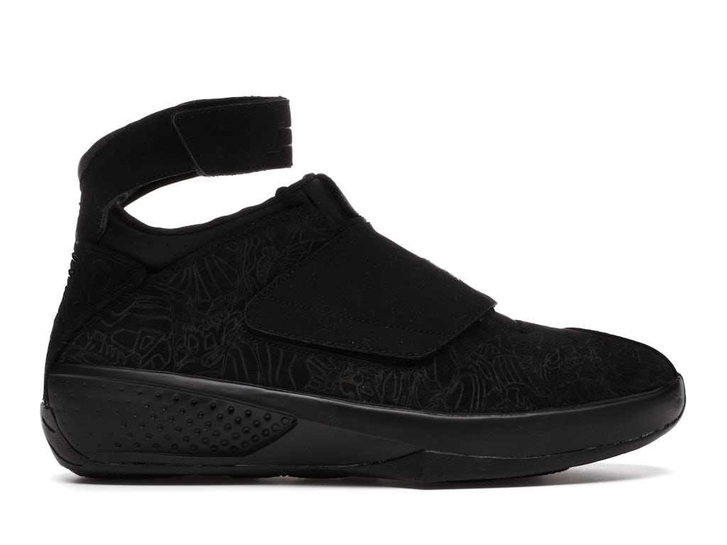 Black CDP (2008)