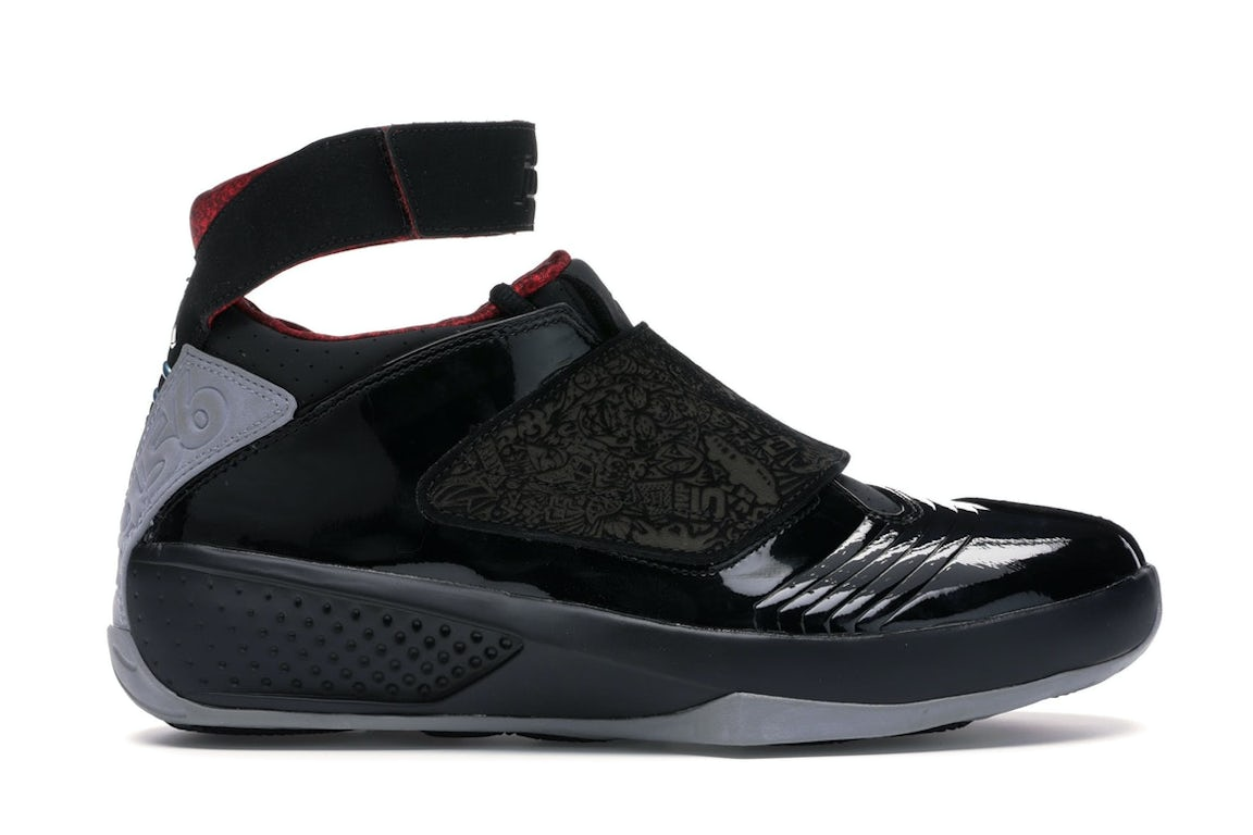Stealth