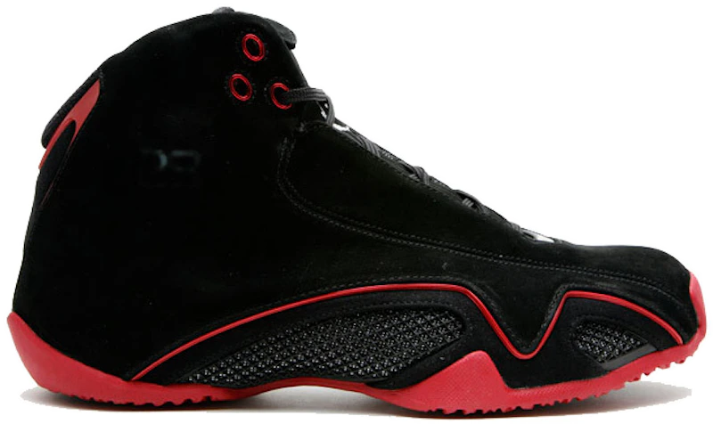 Bred CDP (2008)