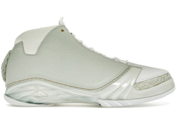 Michigan Wolverines Pe