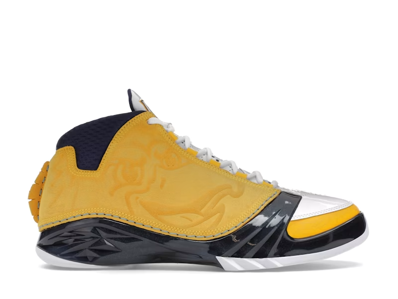 Marquette PE
