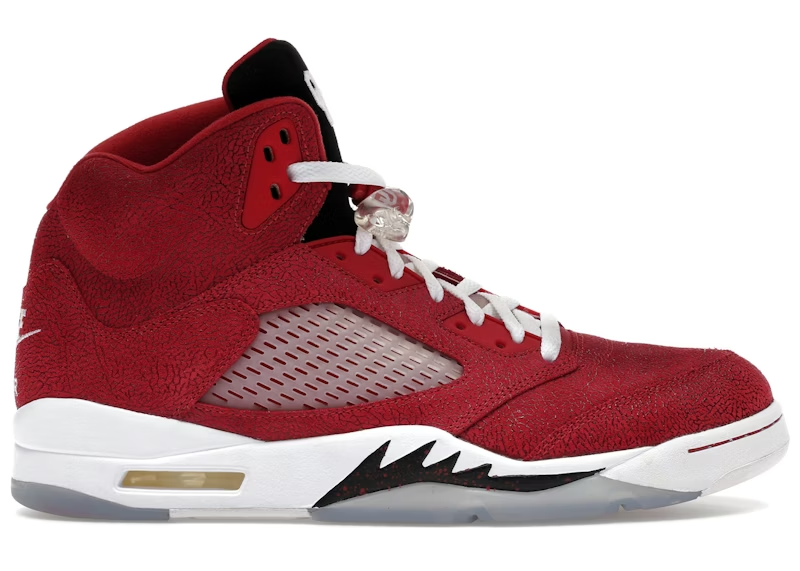 Oklahoma Sooners PE