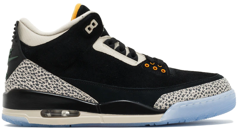 Atmos