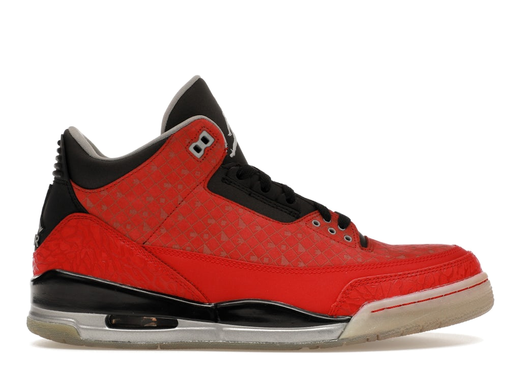 Doernbecher (2010)