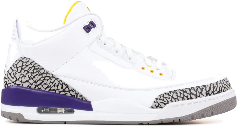 Kobe Bryant Pe