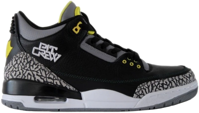 Oregon Ducks Pit Crew (Both Pairs)