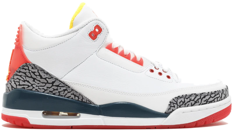 Solefly Lotto