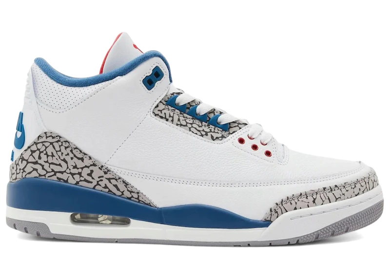 True Blue (2026)