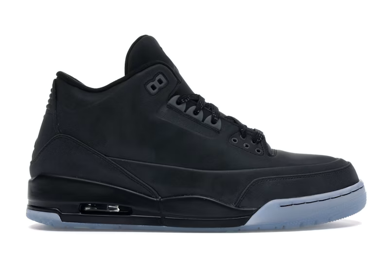 5lab3 Black