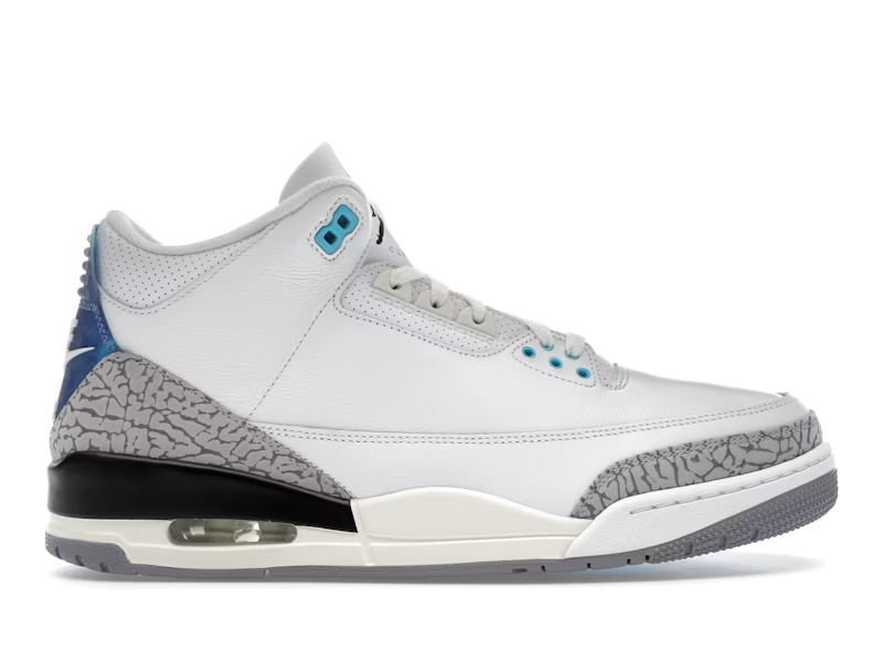 Air Jordan Brand Classic PE 2025