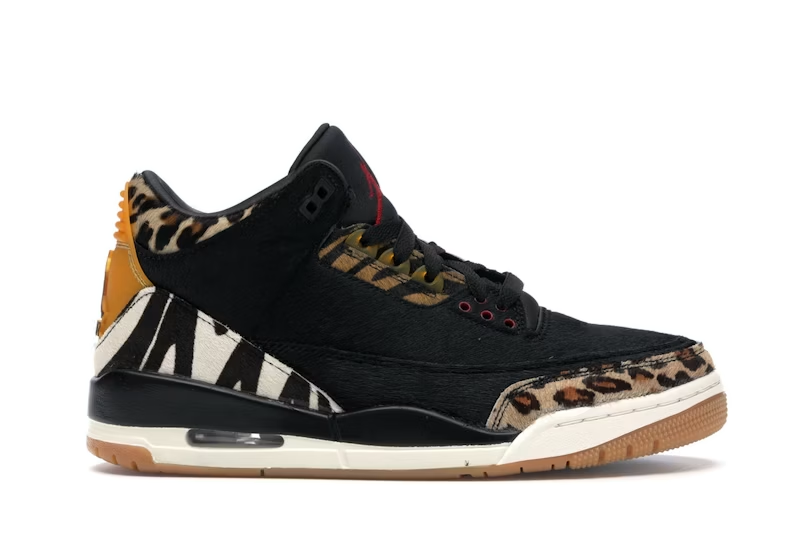 Animal Pack