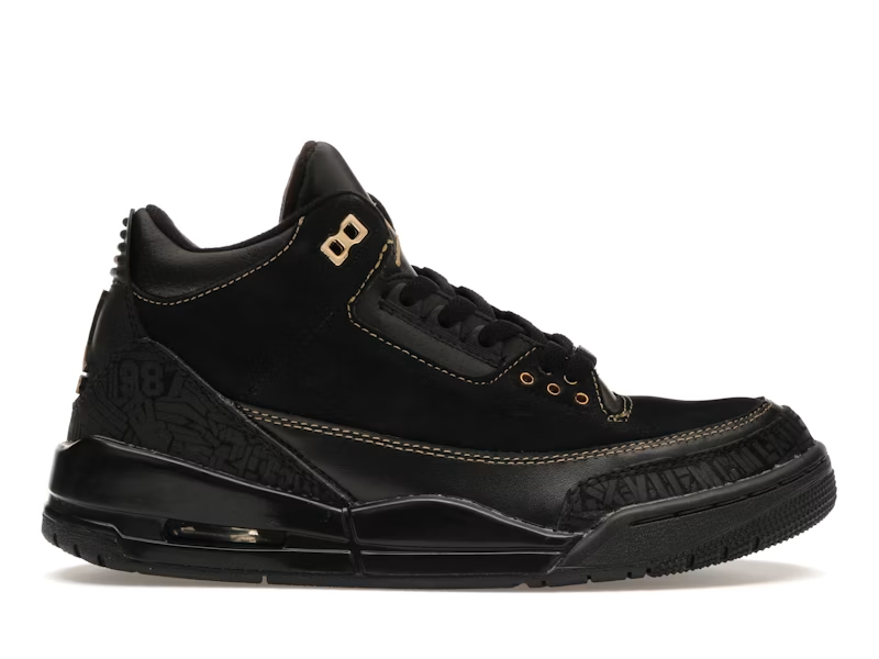 Black History Month