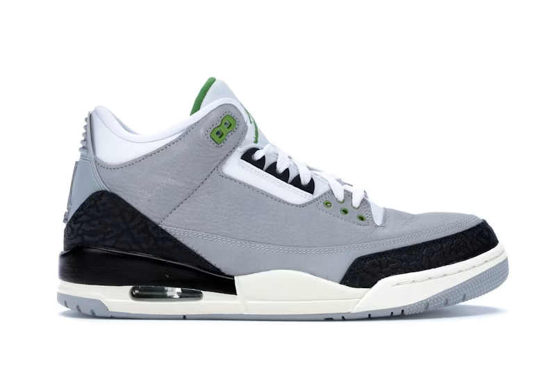 Chlorophyll