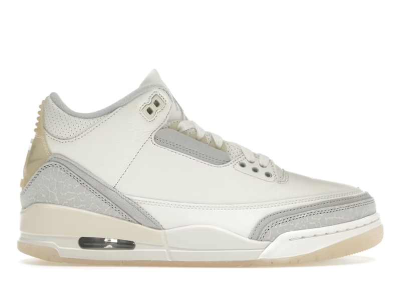 Craft Ivory