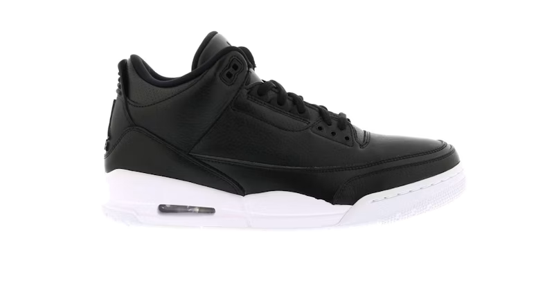 Cyber Monday 2016